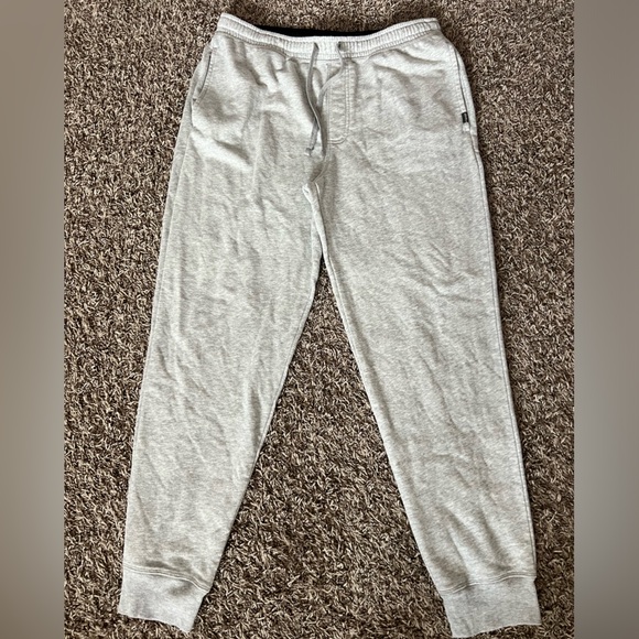 Eddie Bauer Men’s Sweatpants - Picture 1 of 2
